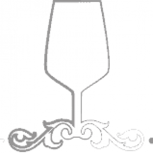 vino vino